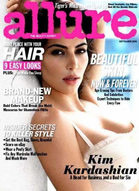 [Kim Kardashian Allure Magazine September 2010 US[3].jpg]