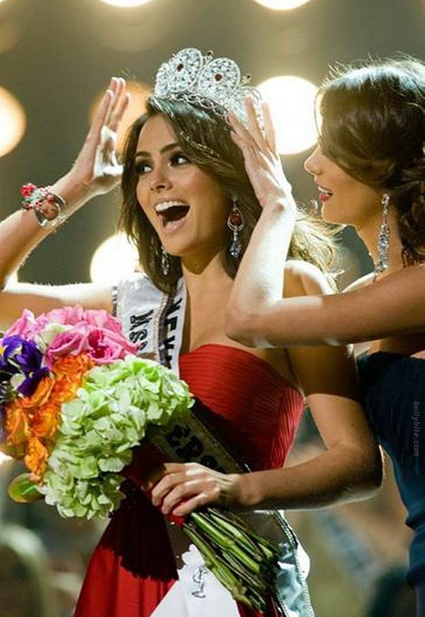 [Miss Universe 2010 Stefanía Fernández 2[17].jpg]