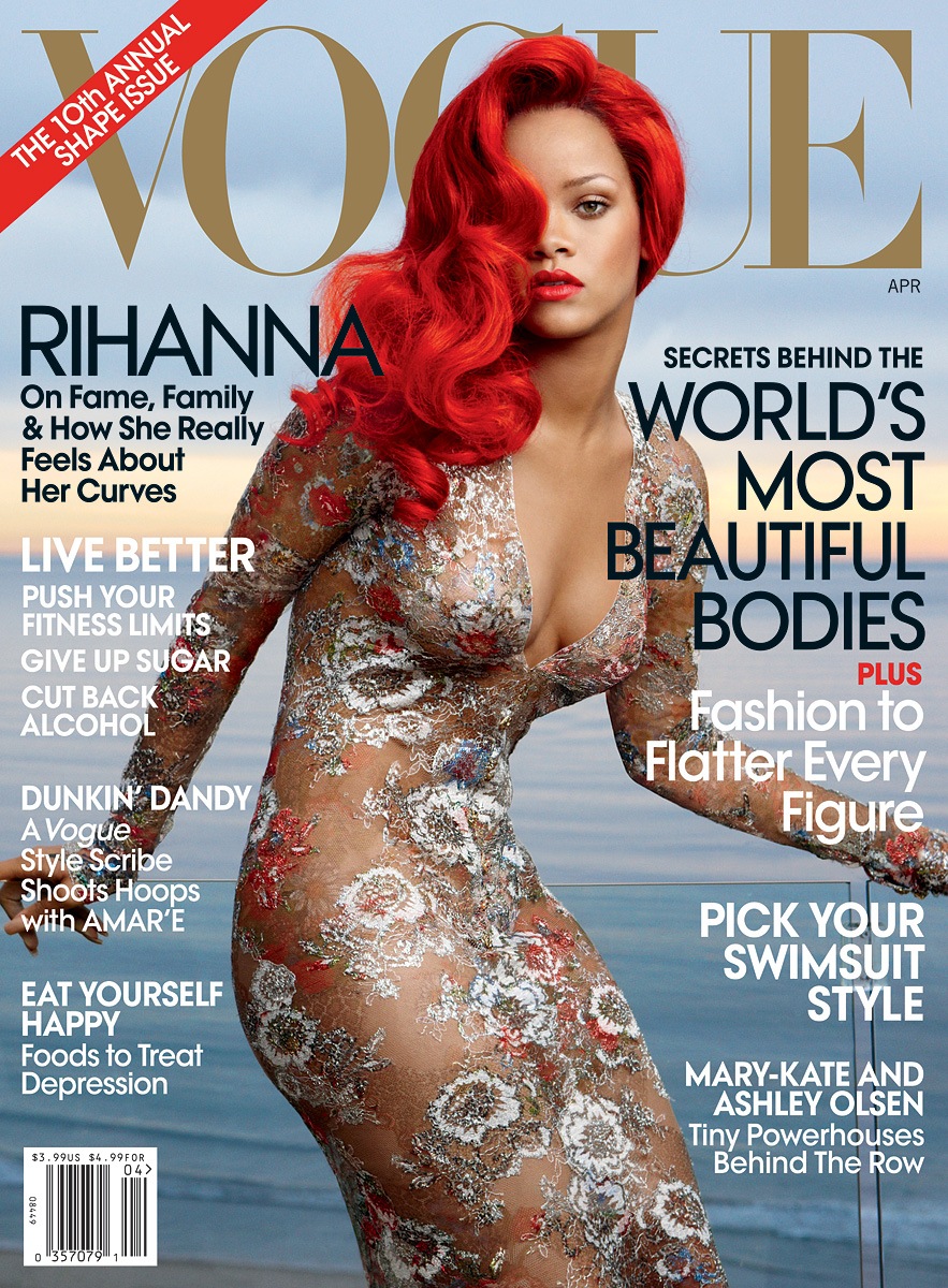 [Rihanna Vogue Magazine Cover hot pics (April 2011)[13].jpg]