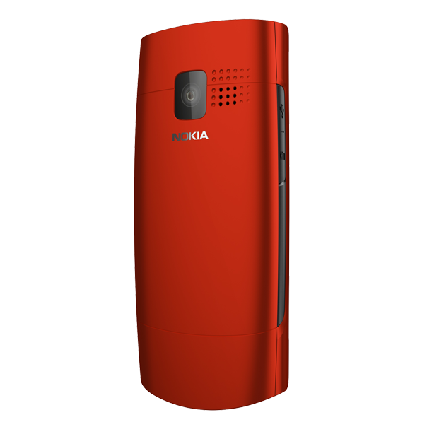 [nokia_x2_01_red_back[4].png]