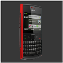 nokia_x2_01_red_front