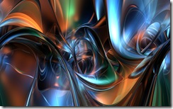 3D Abstract 1920x1200 Wallpapers (7)