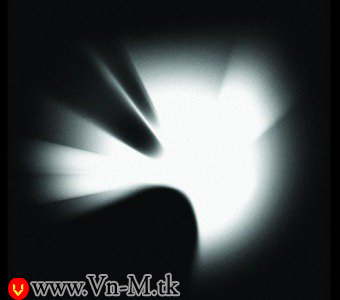 Vn-M Blog - Chia se Am 
Nhac