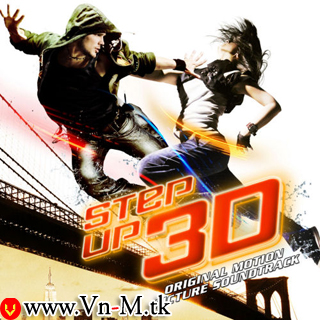 Vn-M Blog - Chia se Am Nhac