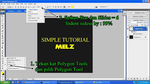 http://lh3.ggpht.com/_3wbXPMQi1ZY/TO9nZqLNkpI/AAAAAAAAABA/k-3F8lCDmUc/4.JPG