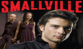 10 cosas que no sabias de smallville 10-cosas-que-no-sabias-smallville
