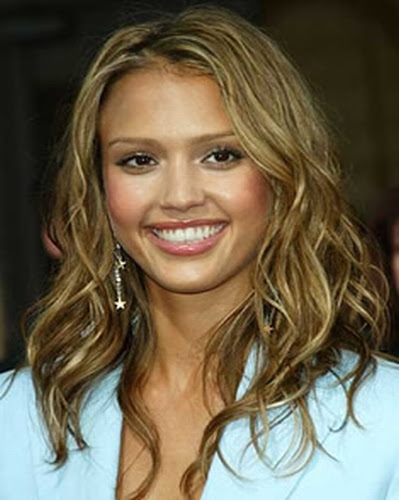 Jessica alva