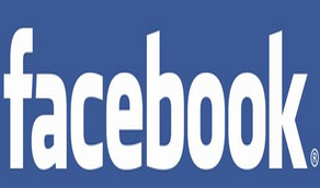 Ver fotos en facebook sin ser amigos Ver fotos en facebook sin ser amigos