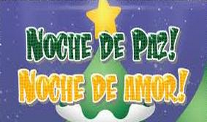 Escucha villancicos navidad online Escucha villancicos navidad online