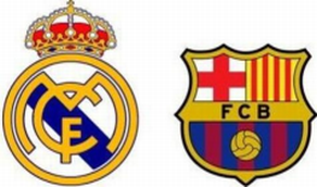 R Madrid Barcelona online vivo directo cuartos final Copa del rey