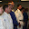  &ndash; 09-mar-2010