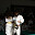  &ndash; 11-abr-2009