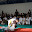  &ndash; 11-abr-2009
