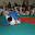  &ndash; 11-abr-2009