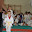  &ndash; 11-abr-2009
