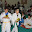  &ndash; 11-abr-2009