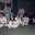  &ndash; 25-abr-2009