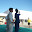  &ndash; 03-jun-2008