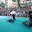  &ndash; 02-jul-2008