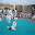  &ndash; 16-jun-2008
