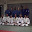  &ndash; 01-ene-2007