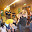  &ndash; 28-jul-2008