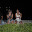  &ndash; 05-ago-2008
