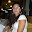  &ndash; 09-ago-2008