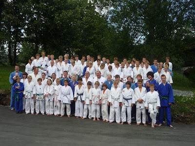  &ndash; 05-ago-2010