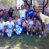 10082008054.jpg