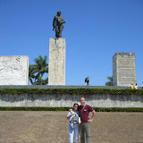 1_mary_CIMG0330.jpg