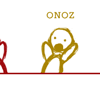 [onoz[2].gif]
