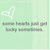 [lucky heart[3].png]