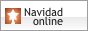 Navidad Online
