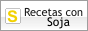 Recetas Con Soja