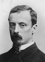 sienkiewicz henryk