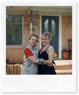 Jr__Prom Jr__Prom