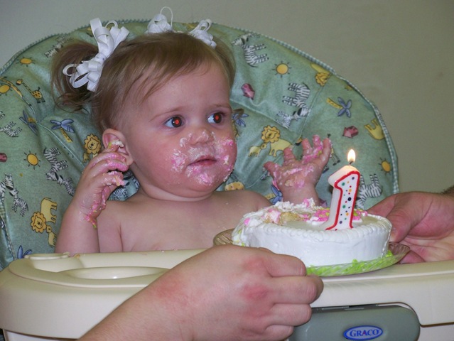 [pics_of_2007_1147[2].jpg]