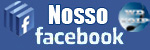Participe do nosso facebook