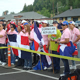 Eugene-Springfield 2010