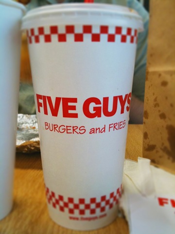 [2010-08-26 Mer iPhone 022[6].jpg]