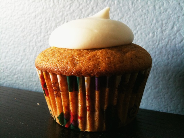 [2010-08-24 Mer iPhone 835.jpg]