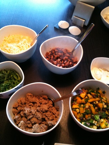 [2010-08-24 Mer iPhone 949.jpg]