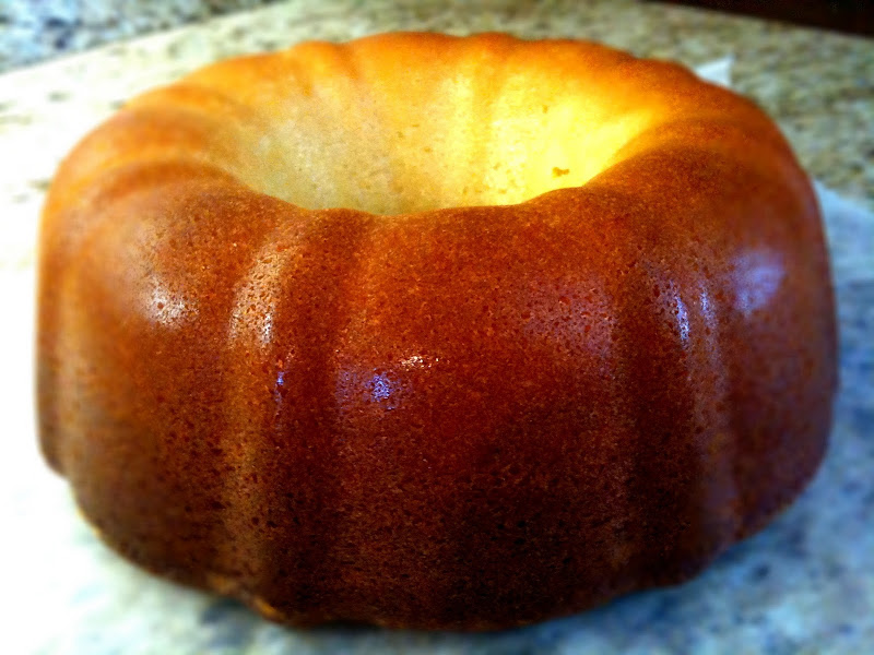 2010-09-13 Pound Cake 046