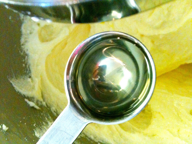 2010-09-13 Pound Cake 036