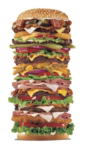 [giantburger2.jpg]