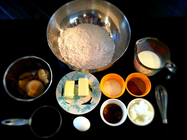[201011111242.jpg]