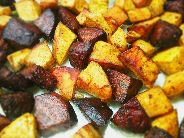 [roasted beets[2].jpg]