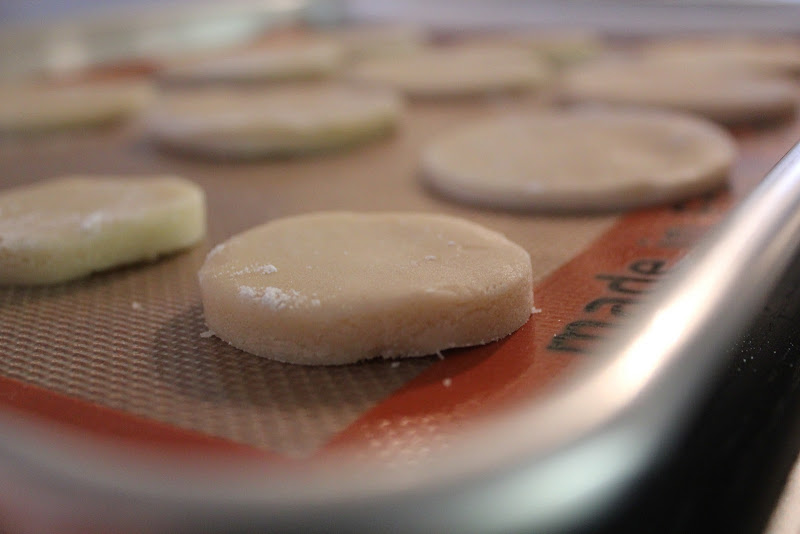 2010-12-29 Sugar Cookies Part I 059