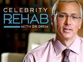 [Celebrity Rehab[2].jpg]